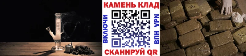 Гашиш индика сатива  купить наркотик  гидра зеркало  Спас-Деменск 