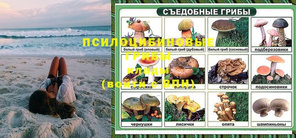mix Арсеньев
