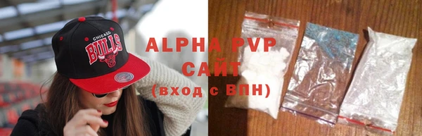 сатива Армянск