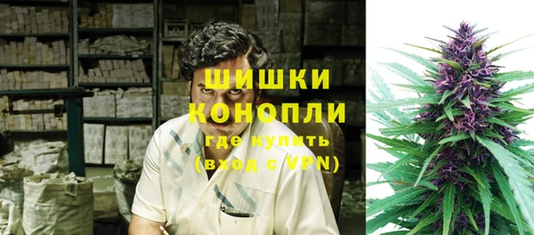 2c-b Богданович