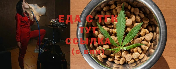 первитин Богородицк